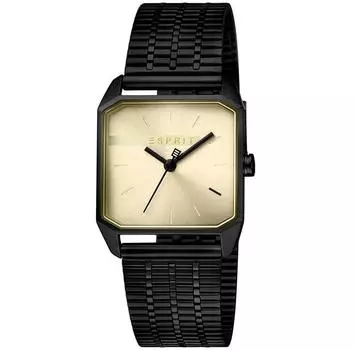 Esprit ES1L071M0045 часы