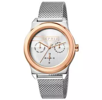 Esprit ES1L077M0085 часы