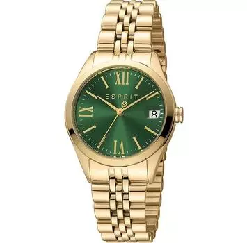 Esprit Gina часы