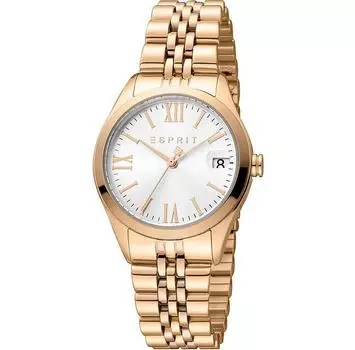 Esprit Gina часы