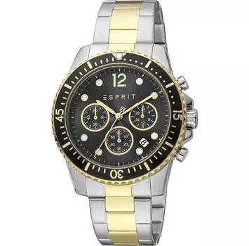 Esprit Hudson часы