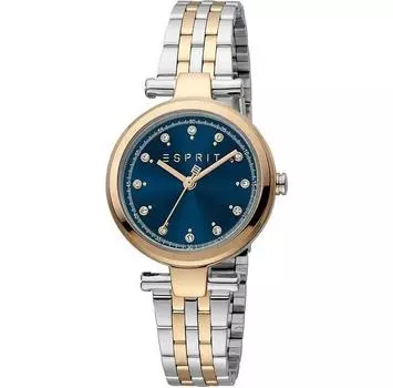 Esprit Laila Dot часы
