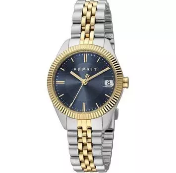 Esprit Madison часы