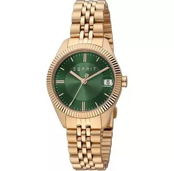 Esprit Madison часы