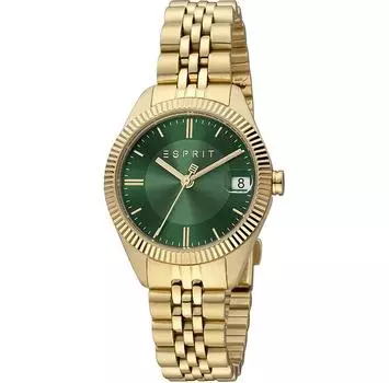 Esprit Madison часы