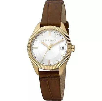 Esprit Madison часы