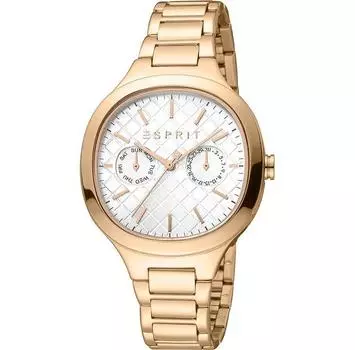 Esprit Momo часы