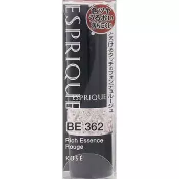 Esprit Rich Fondue Rouge Be362 Beige 4g