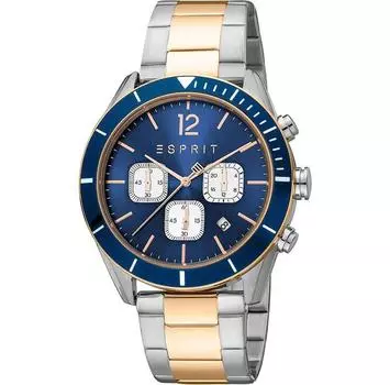 Esprit Rob часы