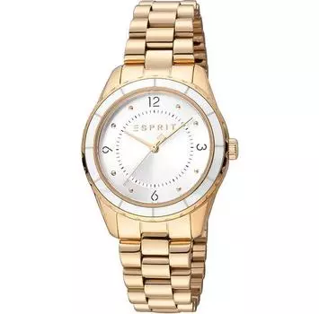 Esprit Skyler часы