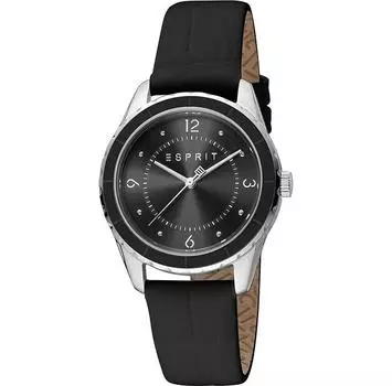Esprit Skyler часы