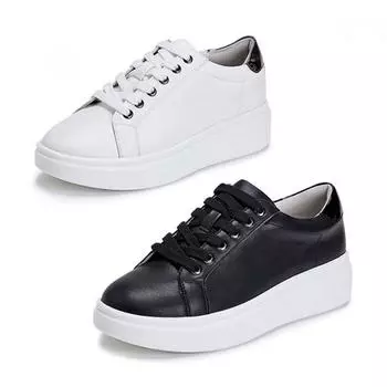 ESquire [direct Management] ESquire Women S overSole SneakerS dShz909 910 01YXDSHZ909BK/225