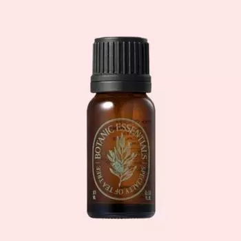 Essen Herb Tea Tree 100 Масло 10 мл 1 шт, 1 шт