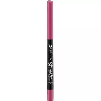essence 8h matte comfort lip liner 05 Pink Blush 0.3g
