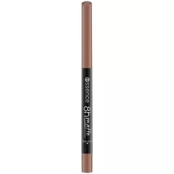 Essence - 8H Matte Comfort Lip Liner -
