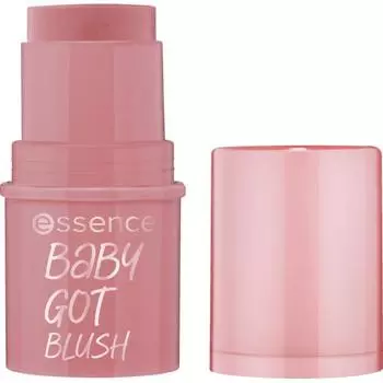 essence baby god blusher stick 30, 5.5g