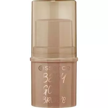 Essence Baby God Bronze Bronzing Stick 10, 5.5g