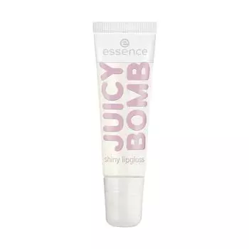 Essence - Блеск для губ Juicy Bomb -