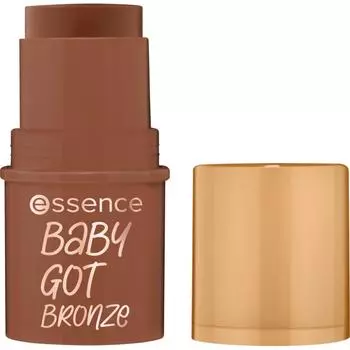 essence bronzer stick baby god bronze 40, 5.5g