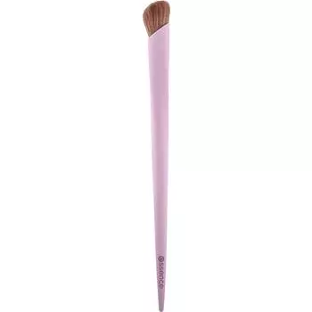 Essence Concealer Brush Bye Bye 1ea