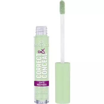 Essence Concealer Correct & Conceal 100 Universal 3.5ml