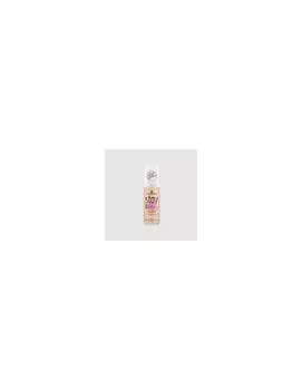 Essence Cosmetics Base De Maquillaje De Larga Duraci? Estancia Todo El D? 16h 15 30ml
