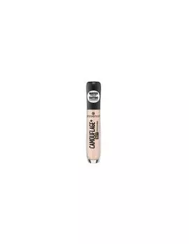 Essence Cosmetics Corrector Camouflaje Matt 23 5ml