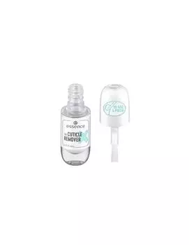 Essence Cosmetics Essence Quitacuticulas Средство для удаления кутикулы