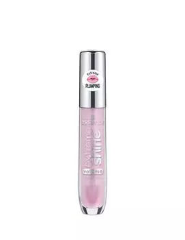 Essence Cosmetics Extreme Shine Brillo De Labios Volluminizador 102-Sweet Dreams 5мл