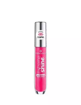Essence Cosmetics Extreme Shine Brillo De Labios Volluminizador 103-Pretty In Pink 5мл