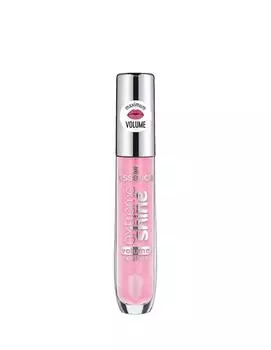 Essence Cosmetics Extreme Shine Brillo De Labios Voluminizador 02-Summer Punch 5ml