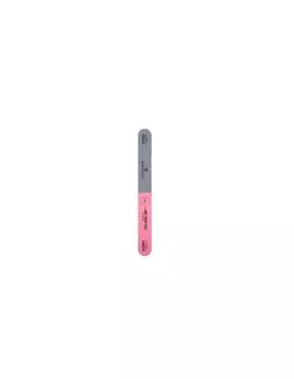 Essence Cosmetics Эссенция Лима Профи 4в1 15