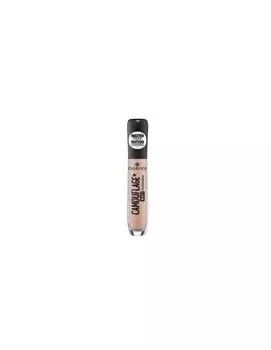 Essence Cosmetics Корректор Camouflaje Matt 20 5 мл