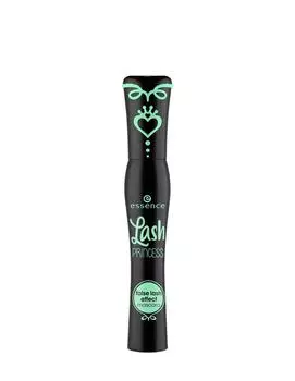 Essence Cosmetics Lash Princess Тушь для ресниц с эффектом накладных ресниц 12 мл
