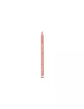 Essence Cosmetics Soft y Precision Perfilador De Labios 302-Heavenly 0,78мл