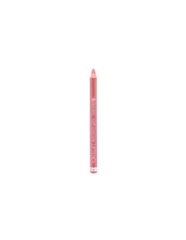 Essence Cosmetics Soft y Precision Perfilador De Labios 303-Деликатный 0,78мл