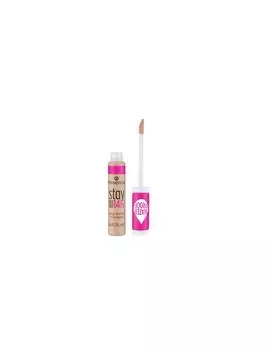 Essence Cosmetics Stay All Day 14h Corrector De Larga Duraci? 40-Теплый бежевый 7мл