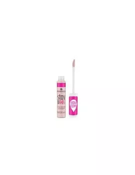 Essence Cosmetics Stay All Day 14h Corrector De Larga Duraci? 20-Светлая роза 7мл