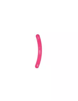 Essence Cosmetics The Banana File Лима 1 U