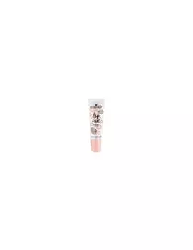 Essence Cosmetics Уход за губами Manteca De Coco 10 мл