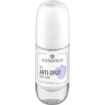 essence essence more anti split base coat 8ml