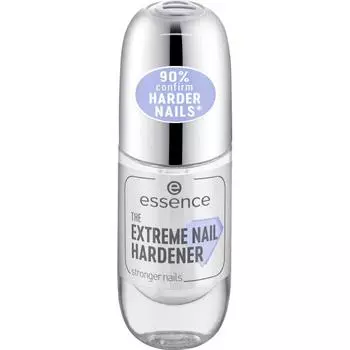 essence essence the extreme nail hardener 8ml