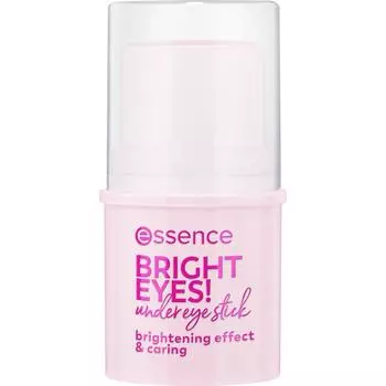 essence eye stick Bright Eyes! 01 Soft Rose 5.5ml
