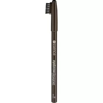 essence eyebrow designer 02 brown 1.2g