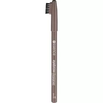 essence eyebrow designer 04 blonde 1g