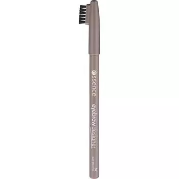 essence eyebrow designer 05 soft blonde 1g