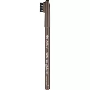 essence eyebrow designer 12 hazelnut brown 1g