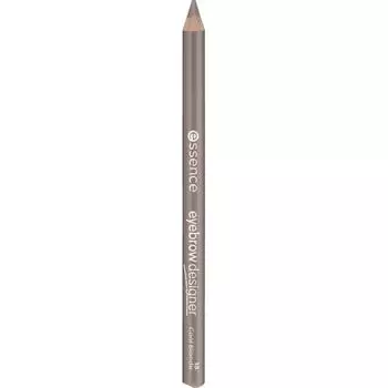 essence eyebrow designer 13 cool blonde 1g