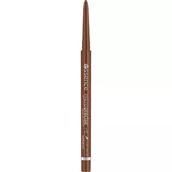 Essence Eyebrow Pencil Micro Free Size 06 Auburn 0.05g