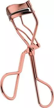 essence EYELASH CURLER eyelash curler TU прозрачный